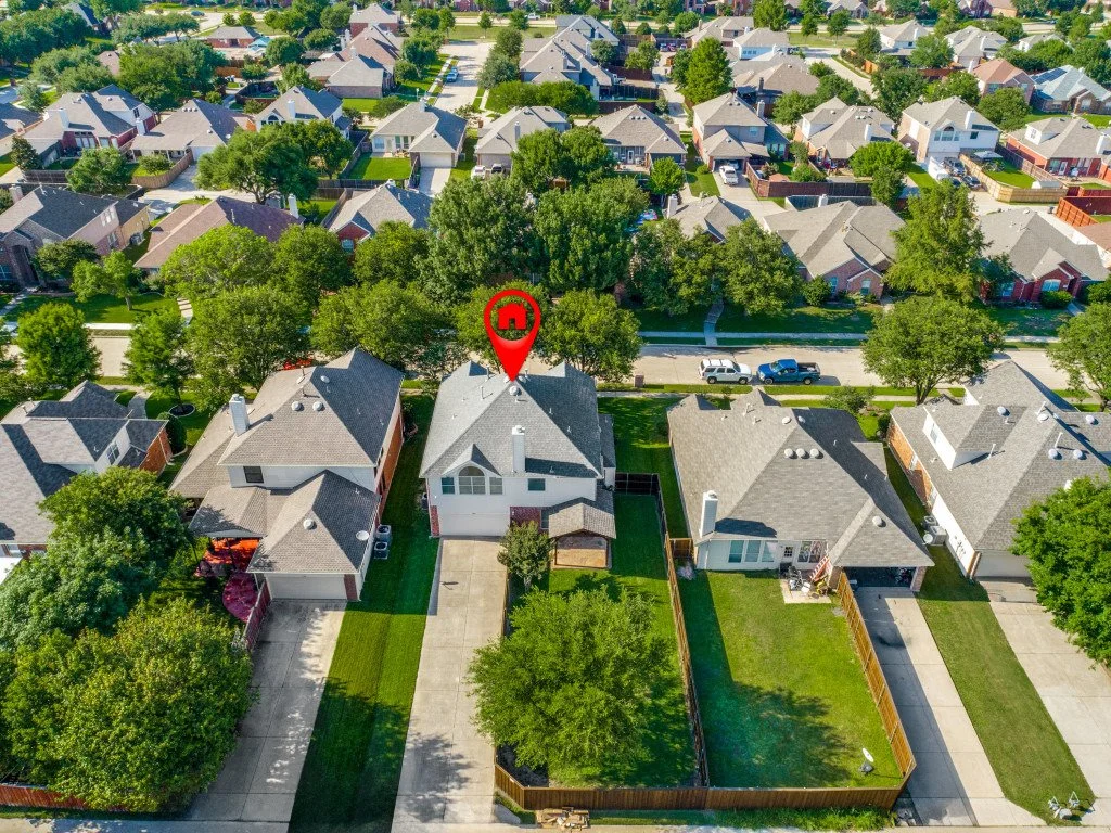 5905-pine-meadow-ln-mckinney-tx-75070-MLS-30.jpg