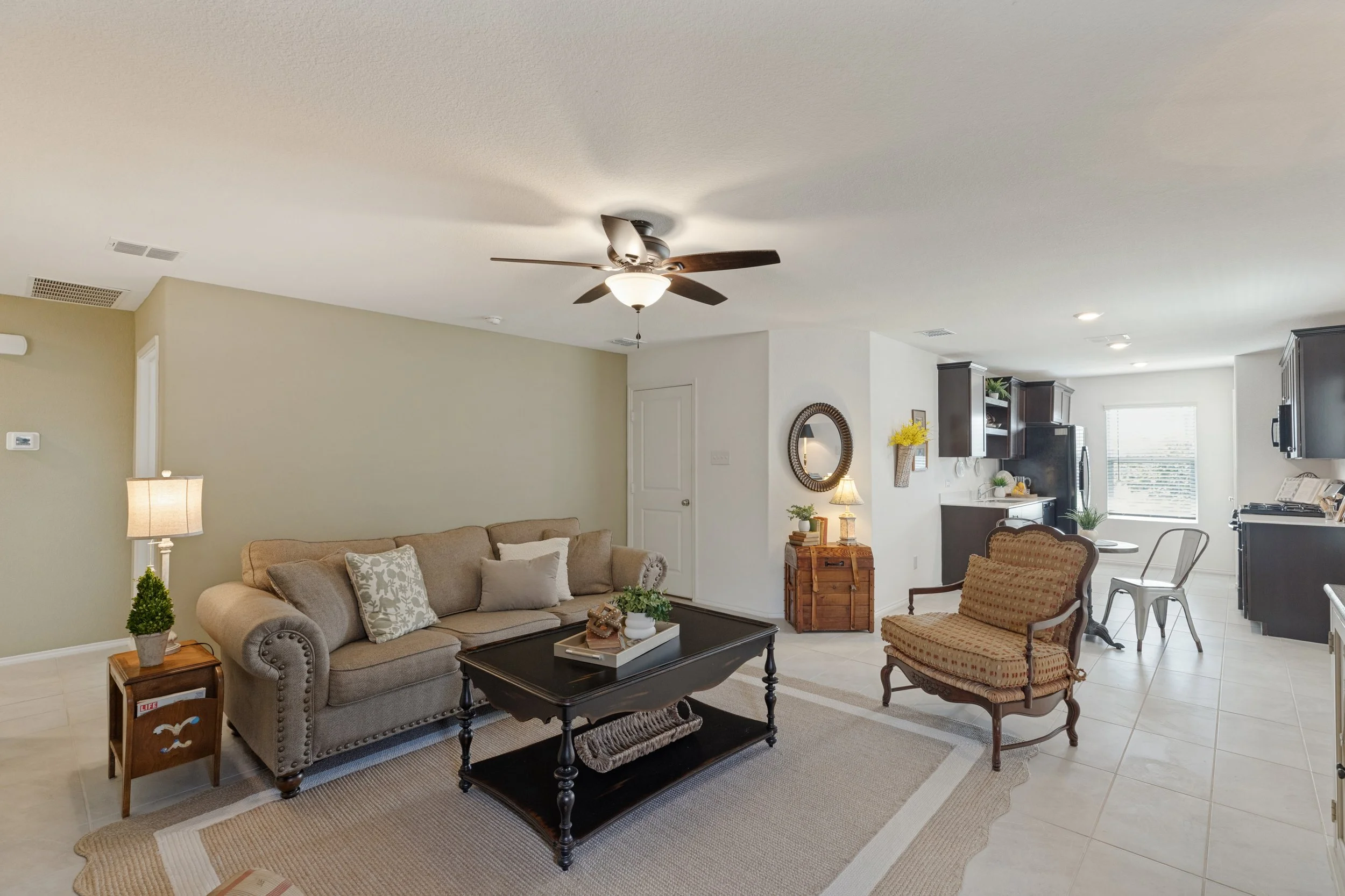 3700-kinglet-ct-mckinney-tx-75071-High-Res-5.jpg