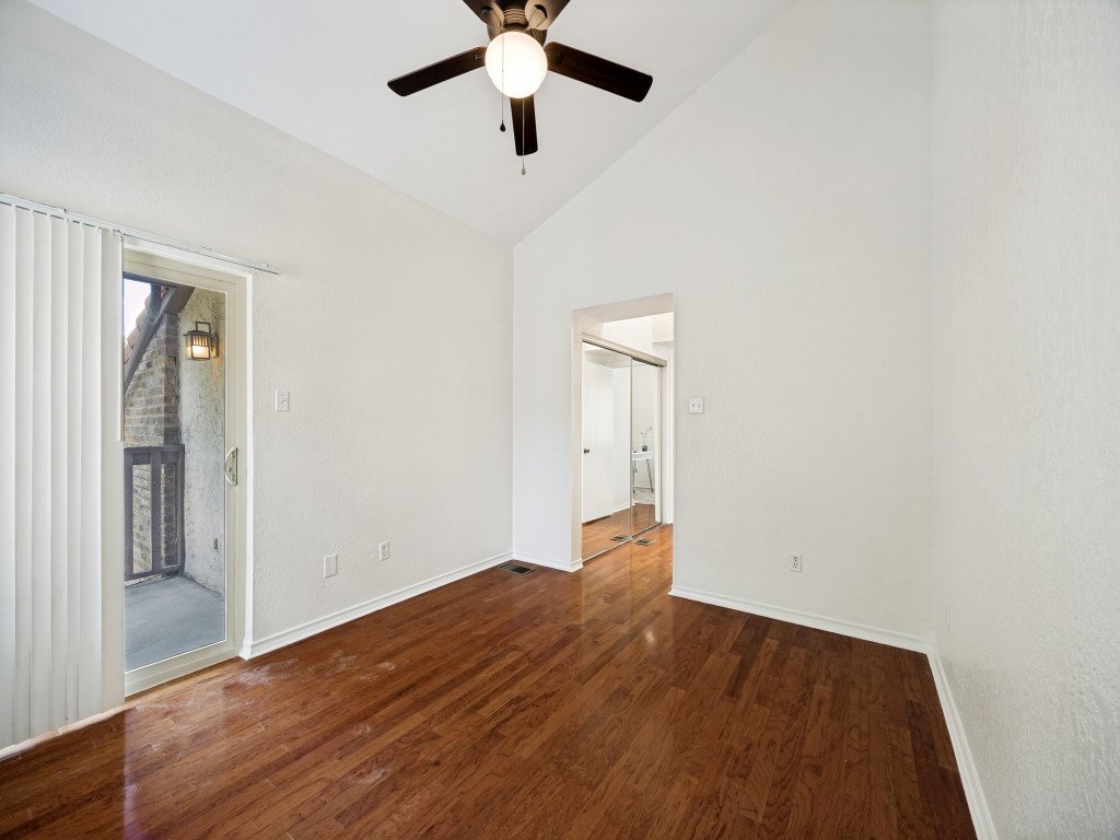 14151-montfort-dr-252-dallas-tx-75254-2-MLS-18.jpg