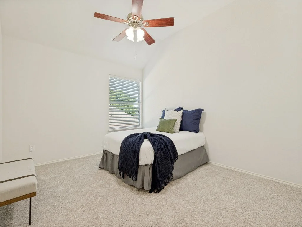 5905-pine-meadow-ln-mckinney-tx-75070-MLS-17.jpg