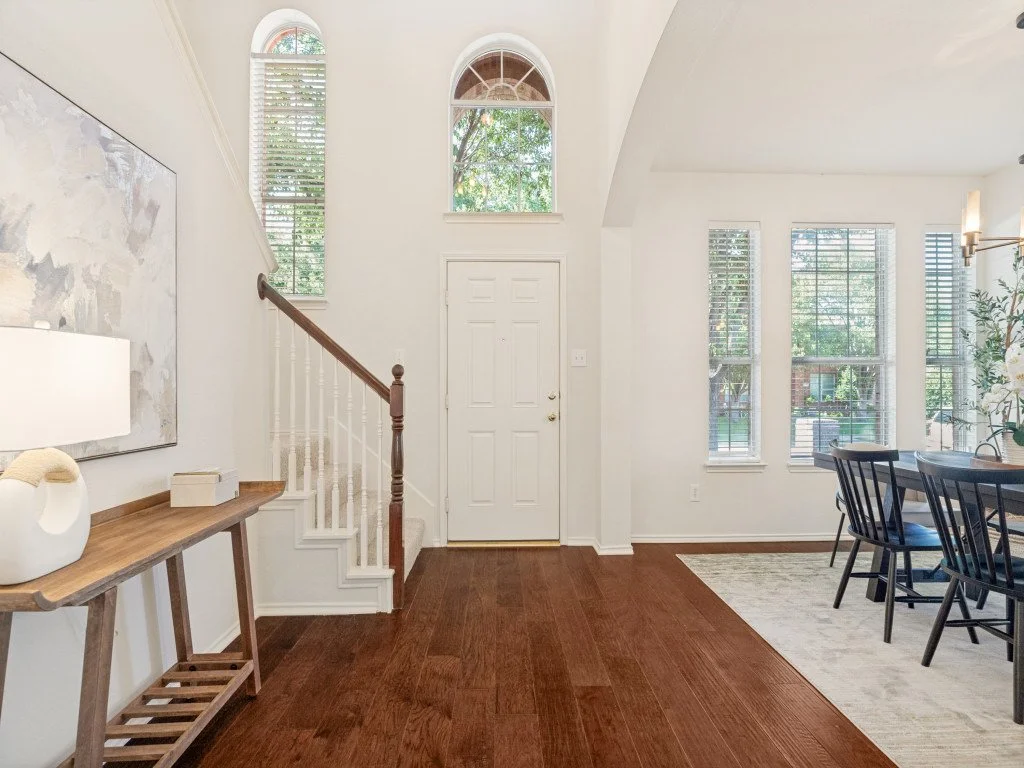 5905-pine-meadow-ln-mckinney-tx-75070-MLS-2.jpg