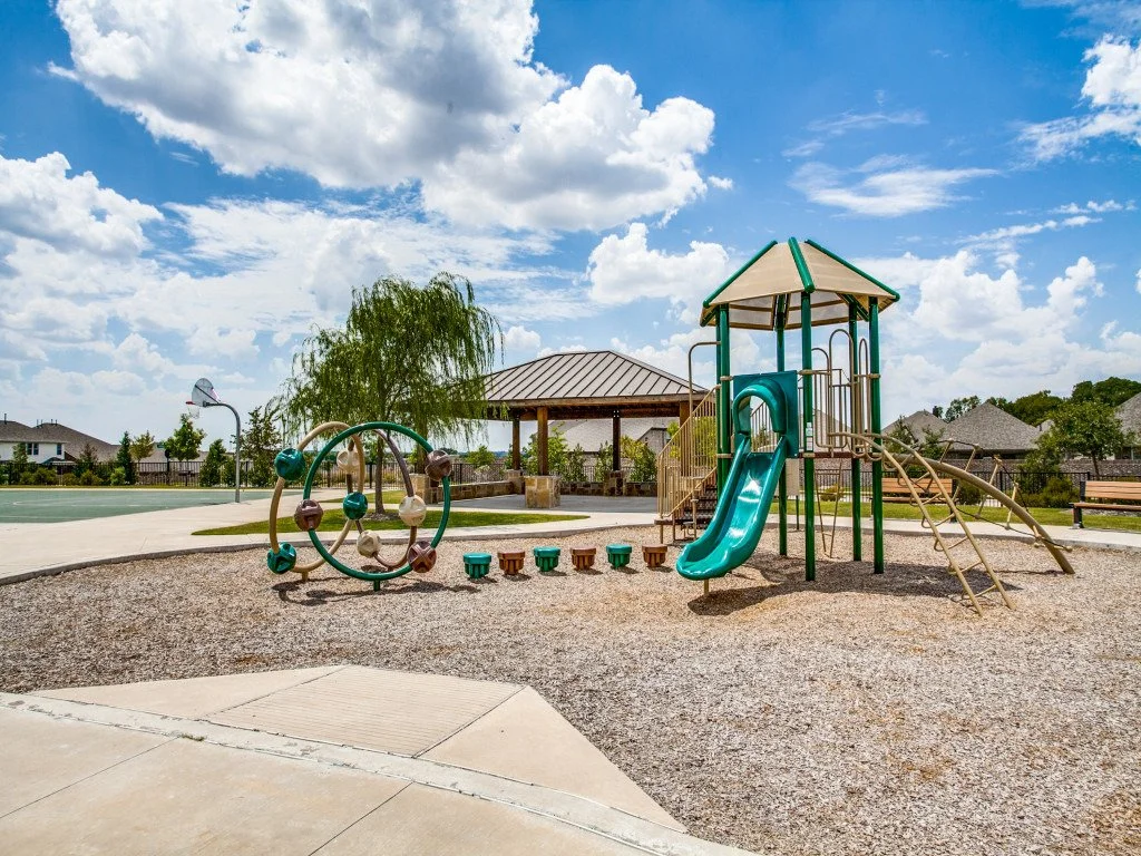 5304-babcock-rd-mckinney-tx-75071-MLS-27.jpg