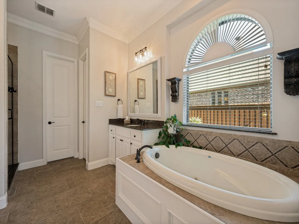 712-glendevon-dr-mckinney-tx-75071-MLS-24.jpg