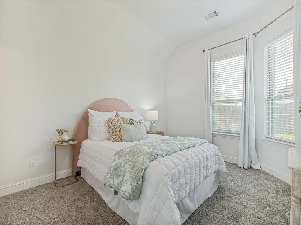 5304-babcock-rd-mckinney-tx-75071-MLS-21.jpg