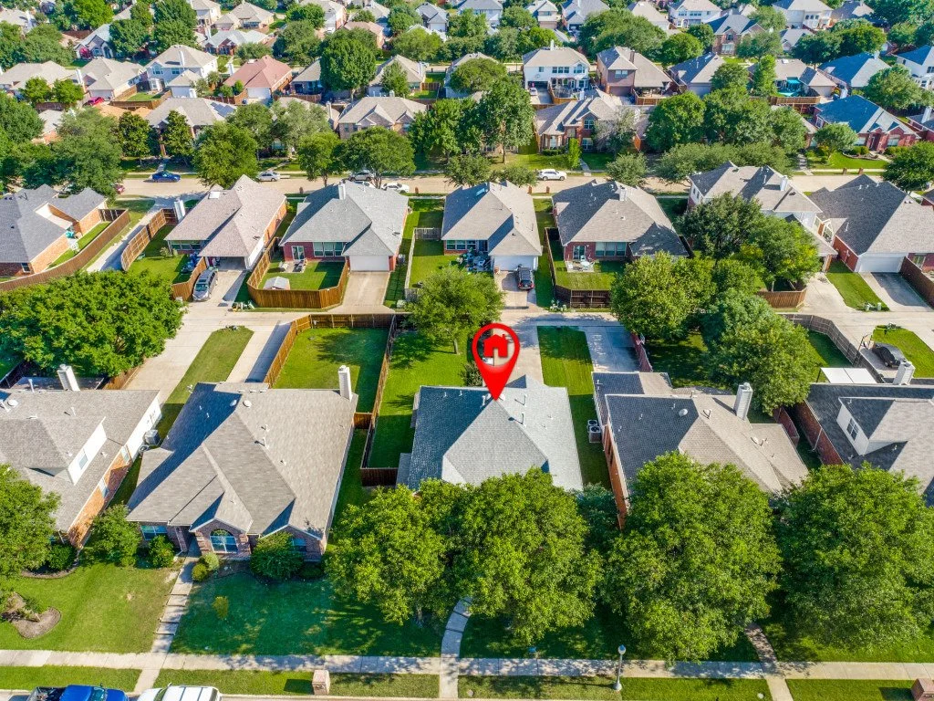5905-pine-meadow-ln-mckinney-tx-75070-MLS-29.jpg