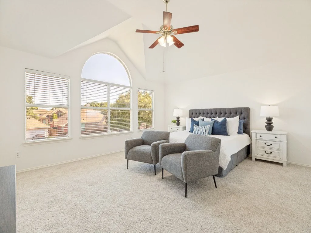 5905-pine-meadow-ln-mckinney-tx-75070-MLS-13.jpg