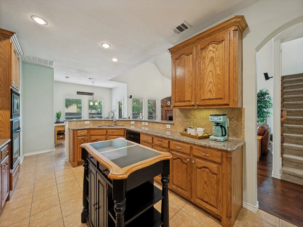 13442-four-willows-dr-frisco-tx-75035-MLS-10.jpg