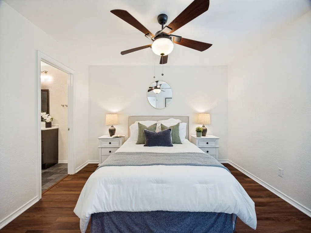 14151-montfort-dr-252-dallas-tx-75254-2-MLS-12.jpg