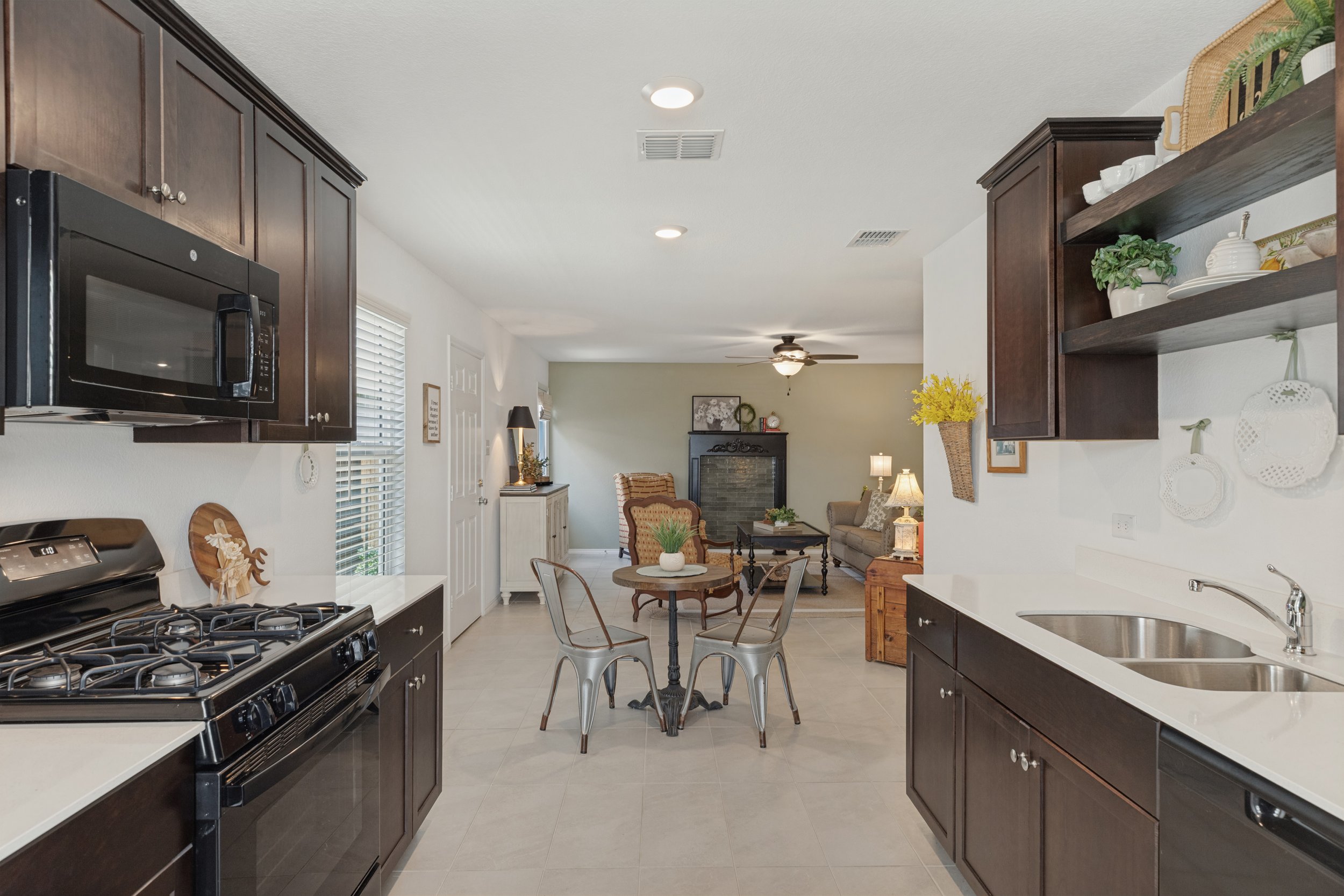3700-kinglet-ct-mckinney-tx-75071-High-Res-8.jpg
