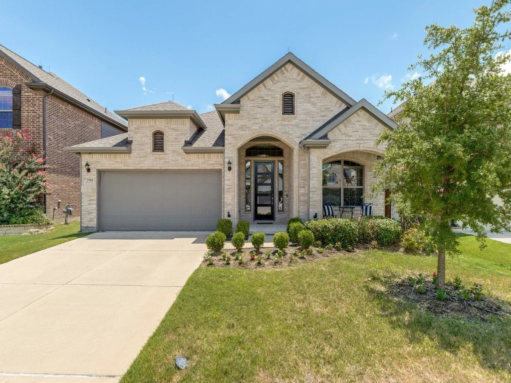 5304-babcock-rd-mckinney-tx-75071-MLS-1.jpg