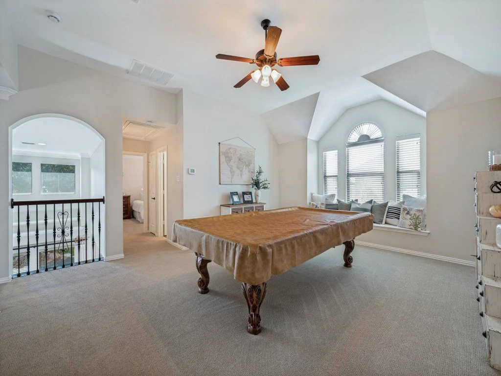 712-glendevon-dr-mckinney-tx-75071-MLS-16.jpg