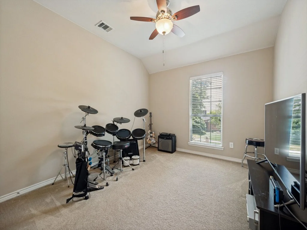 13442-four-willows-dr-frisco-tx-75035-MLS-14.jpg