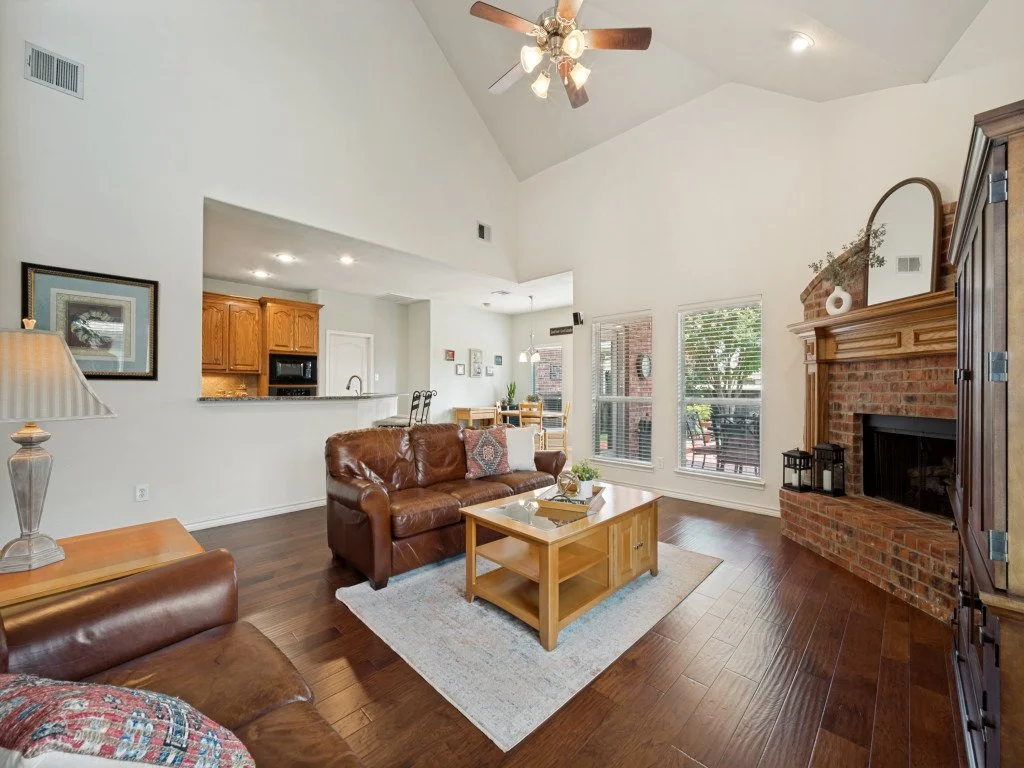 13442-four-willows-dr-frisco-tx-75035-MLS-5.jpg