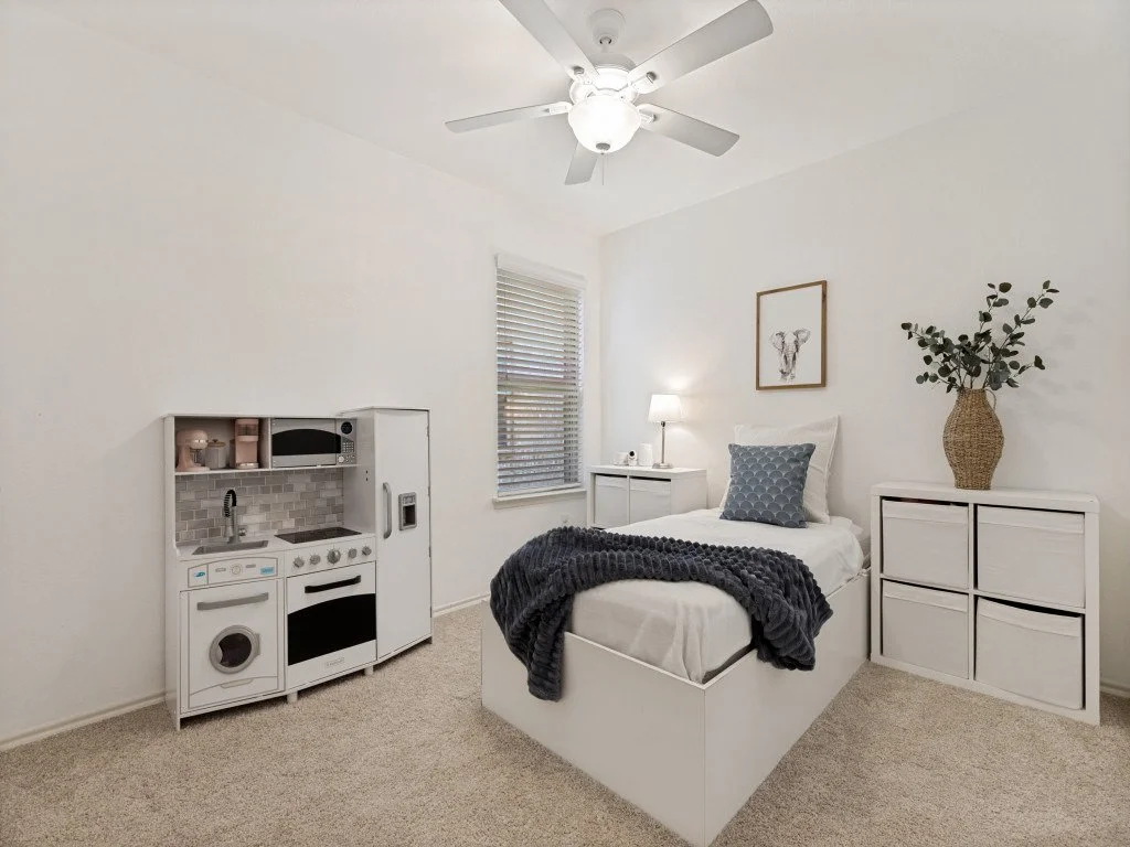 2104-shady-glen-trl-princeton-tx-75407-MLS-18.jpg