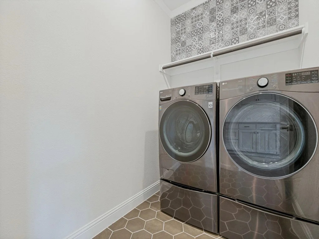 5304-babcock-rd-mckinney-tx-75071-MLS-23.jpg