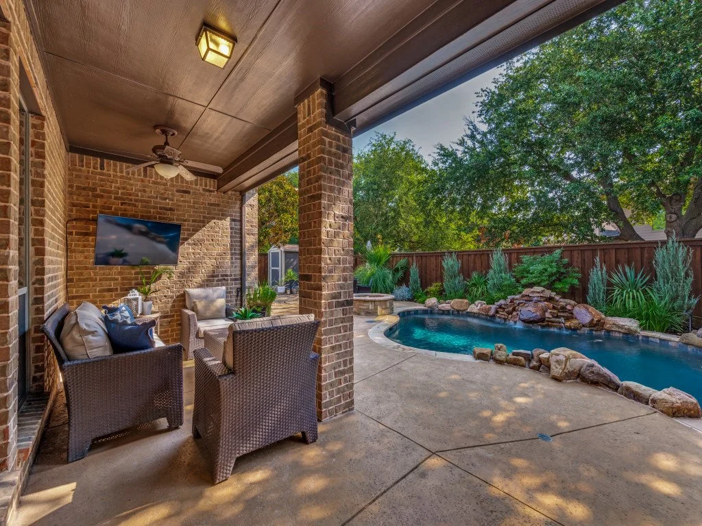 712-glendevon-dr-mckinney-tx-75071-MLS-32.jpg