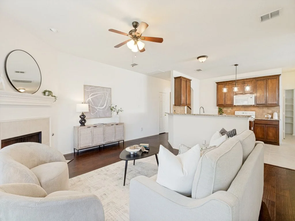 5905-pine-meadow-ln-mckinney-tx-75070-MLS-10.jpg