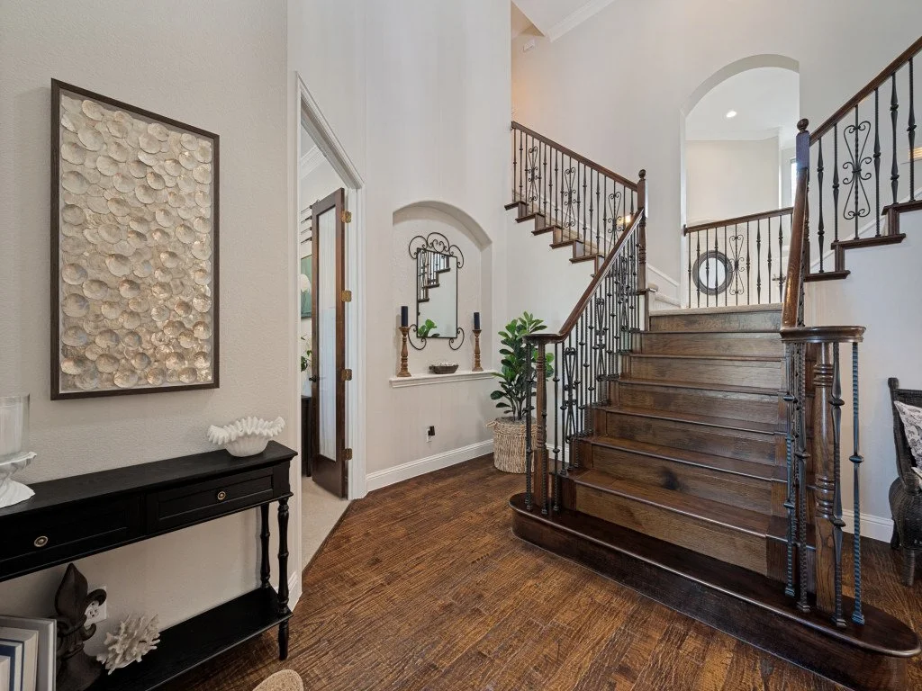 712-glendevon-dr-mckinney-tx-75071-MLS-4.jpg