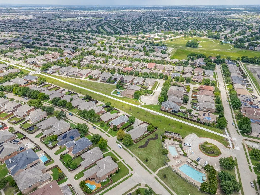 13442-four-willows-dr-frisco-tx-75035-MLS-27.jpg