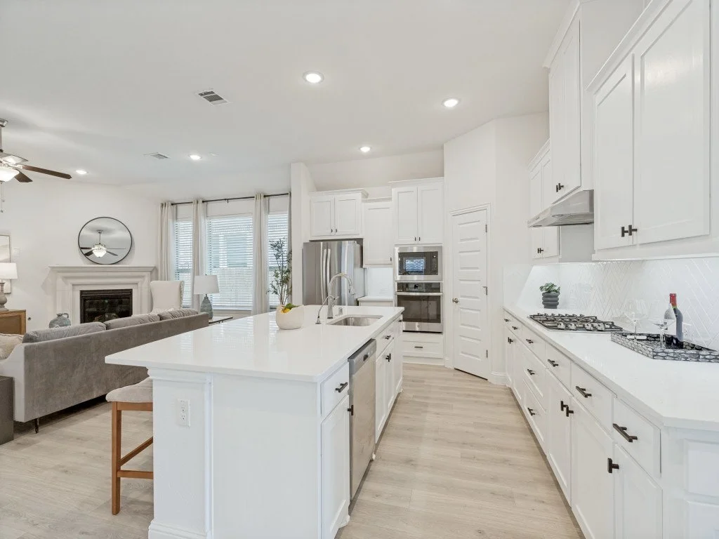 5304-babcock-rd-mckinney-tx-75071-MLS-12.jpg