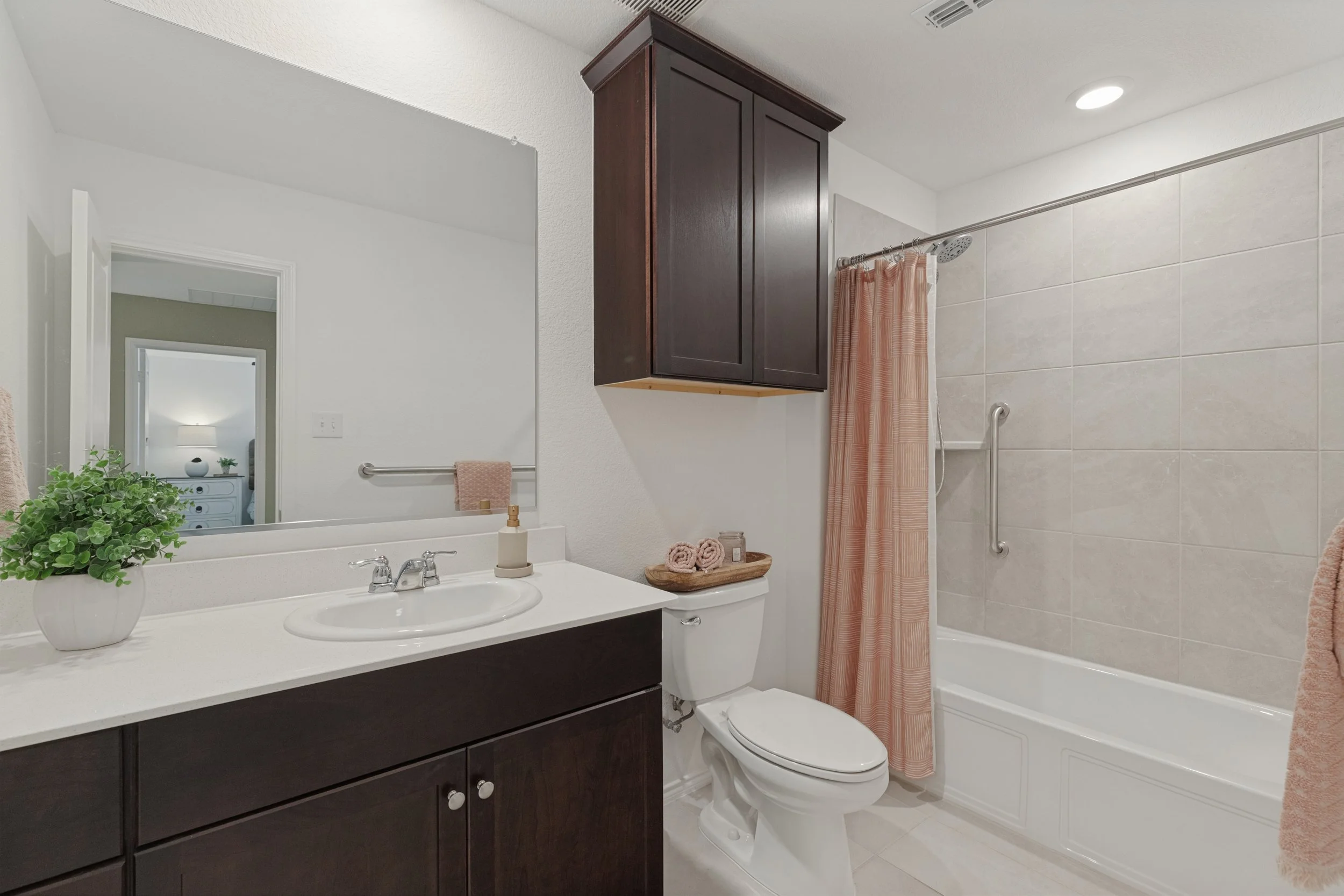 3700-kinglet-ct-mckinney-tx-75071-High-Res-11.jpg