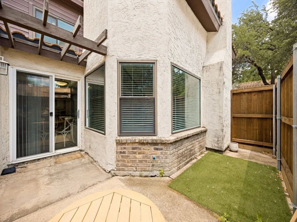 14151-montfort-dr-252-dallas-tx-75254-2-MLS-22.jpg