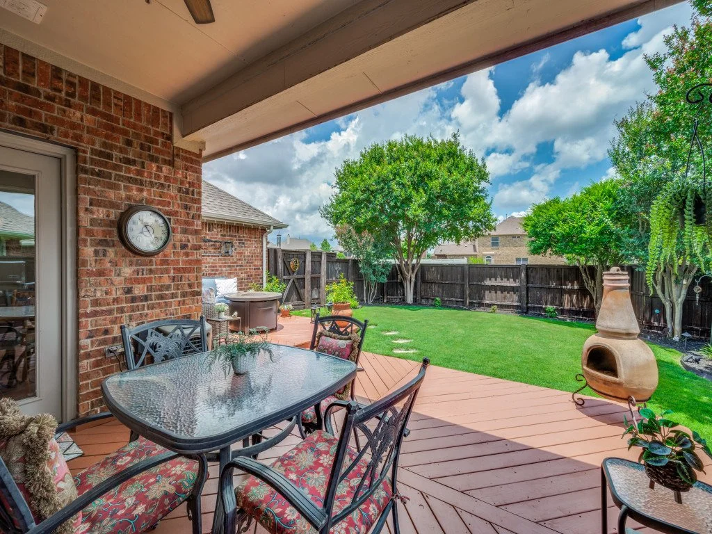13442-four-willows-dr-frisco-tx-75035-MLS-22.jpg