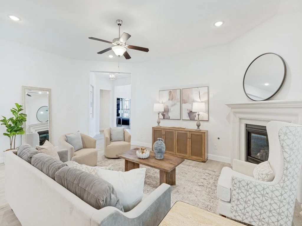 5304-babcock-rd-mckinney-tx-75071-MLS-6.jpg