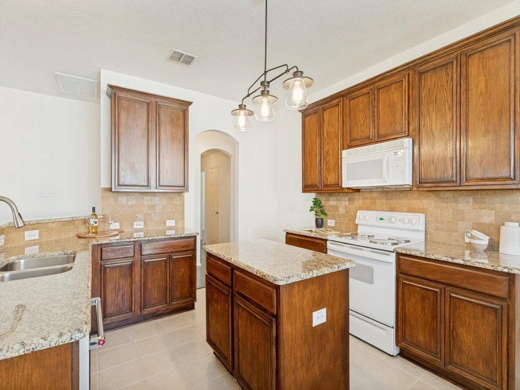 5905-pine-meadow-ln-mckinney-tx-75070-MLS-5.jpg