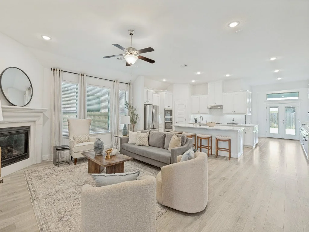 5304-babcock-rd-mckinney-tx-75071-MLS-7.jpg