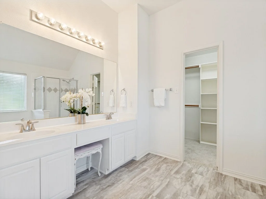 5905-pine-meadow-ln-mckinney-tx-75070-MLS-16.jpg