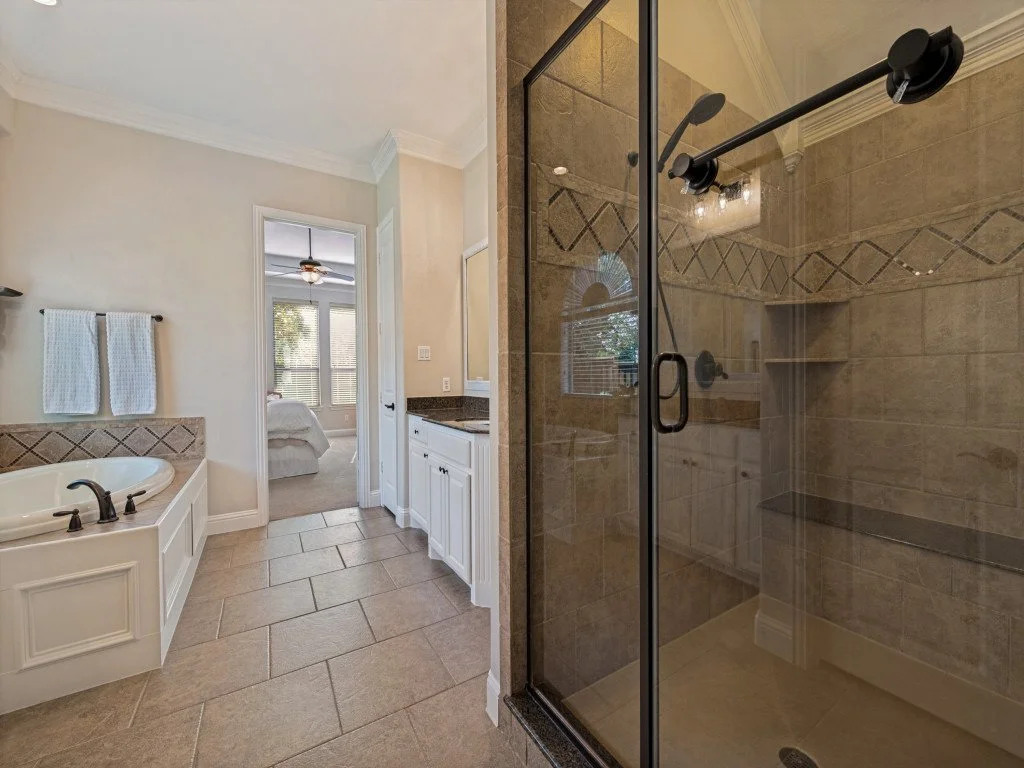 712-glendevon-dr-mckinney-tx-75071-MLS-22.jpg