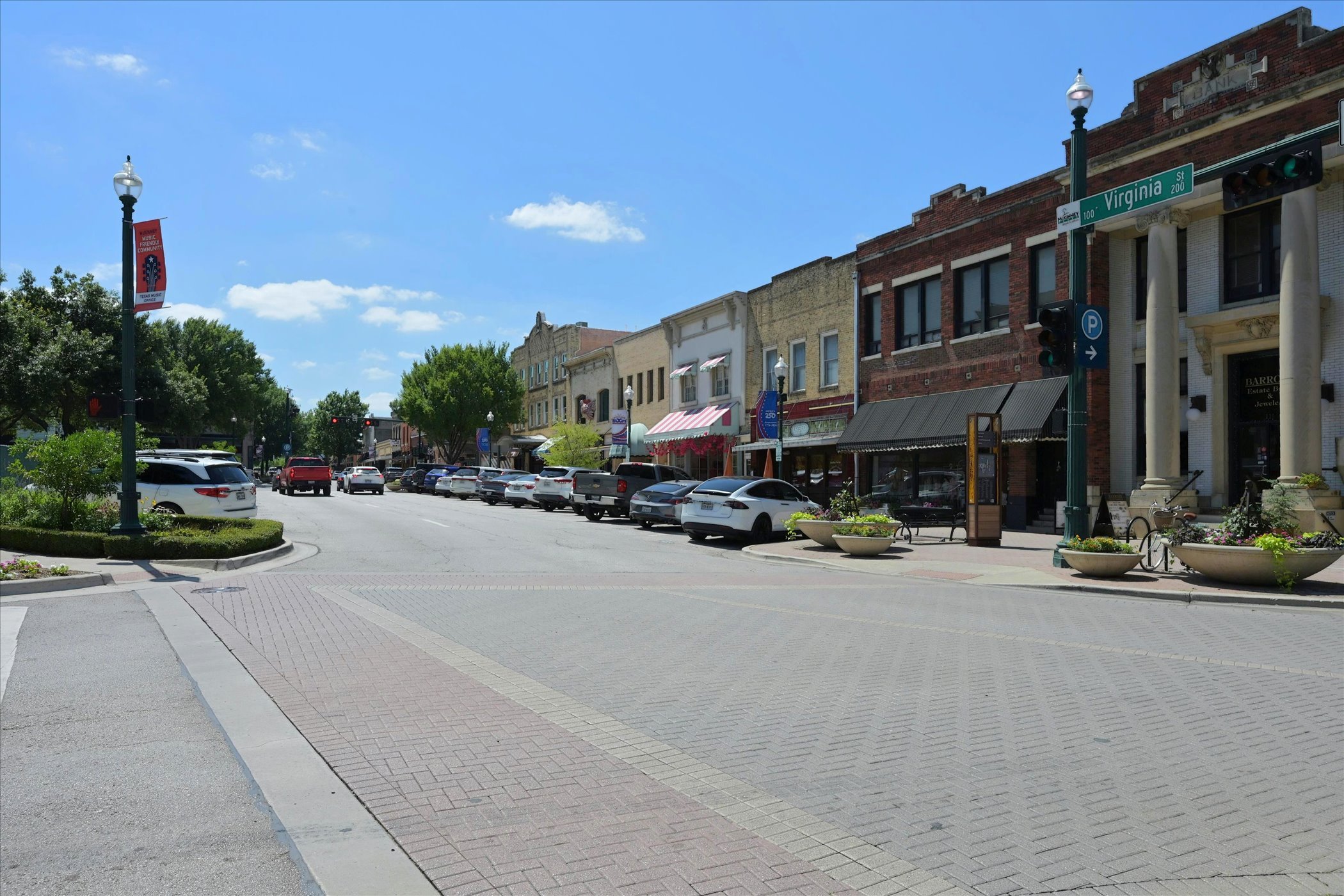 26-1308-Sherman-St-McKinney-WindowStill.jpg