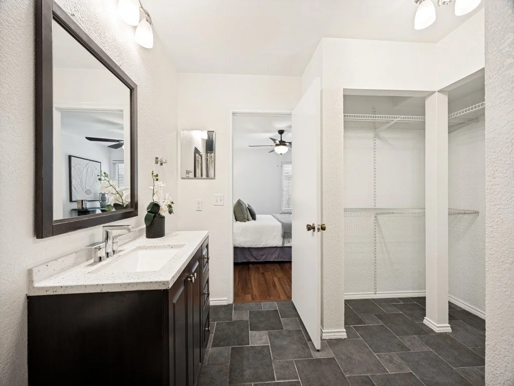 14151-montfort-dr-252-dallas-tx-75254-2-MLS-15.jpg