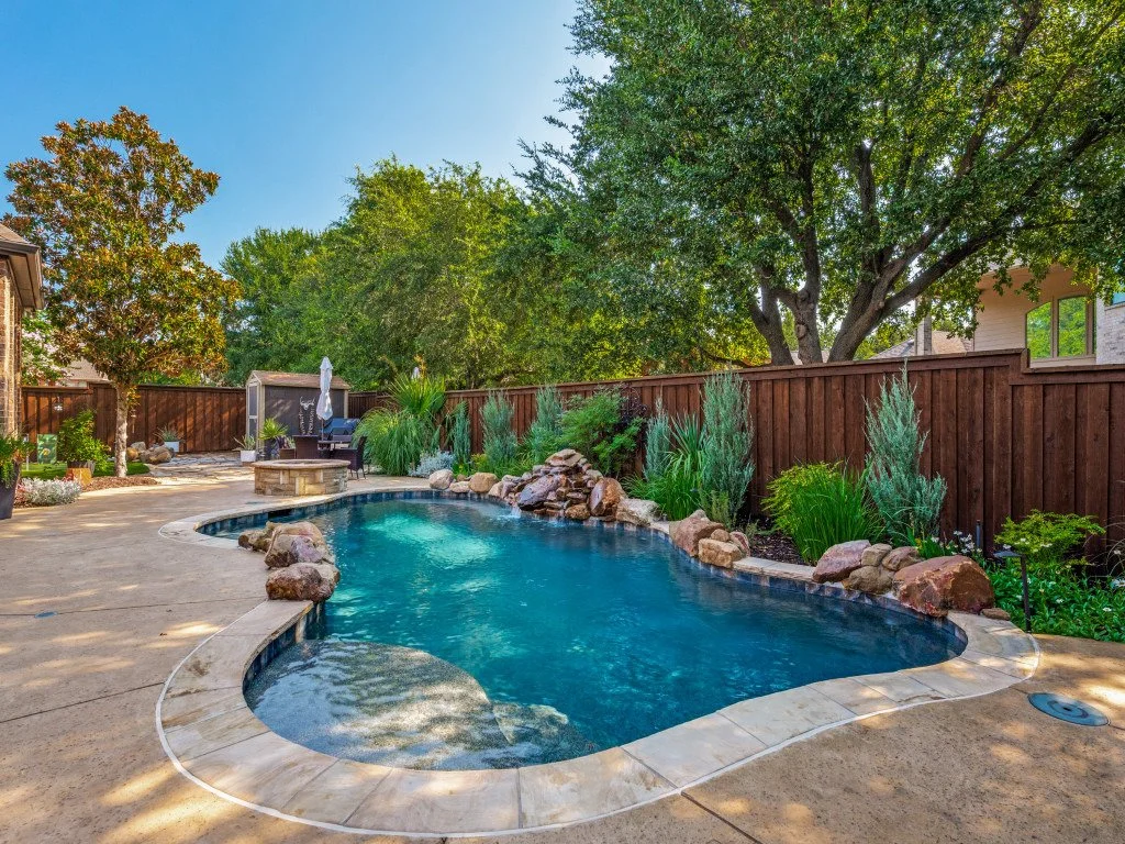 712-glendevon-dr-mckinney-tx-75071-MLS-35.jpg