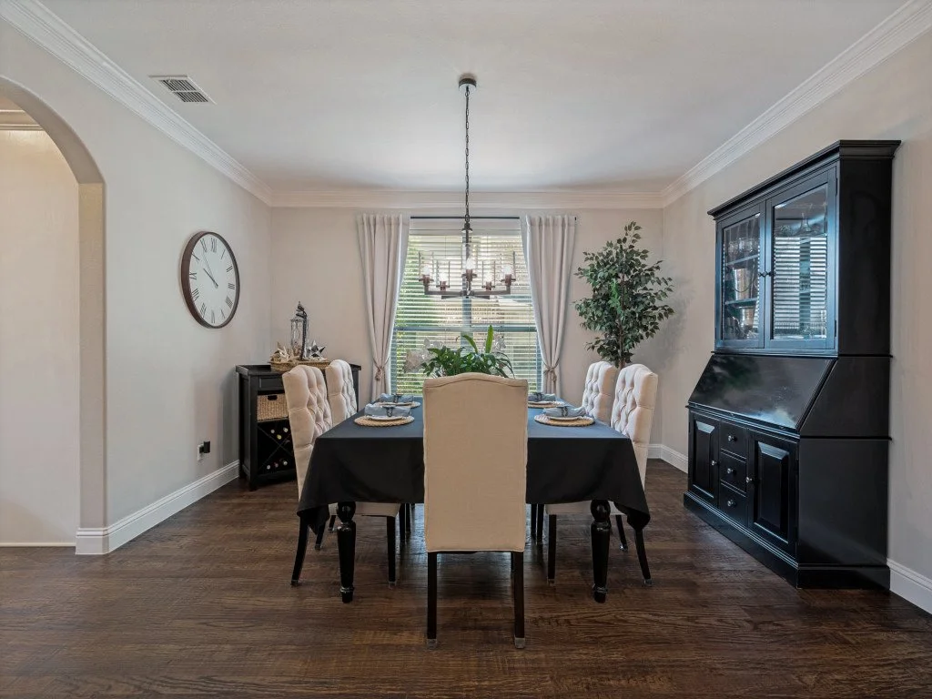 712-glendevon-dr-mckinney-tx-75071-MLS-6.jpg