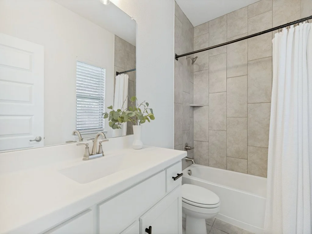 5304-babcock-rd-mckinney-tx-75071-MLS-22.jpg