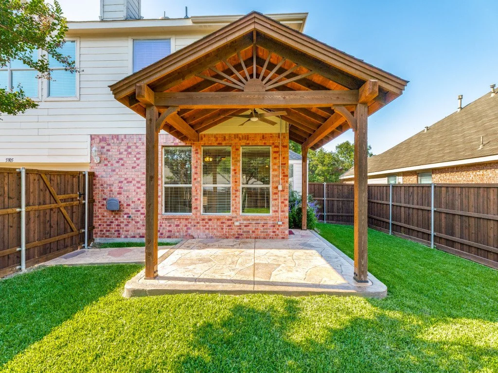 5905-pine-meadow-ln-mckinney-tx-75070-MLS-25.jpg