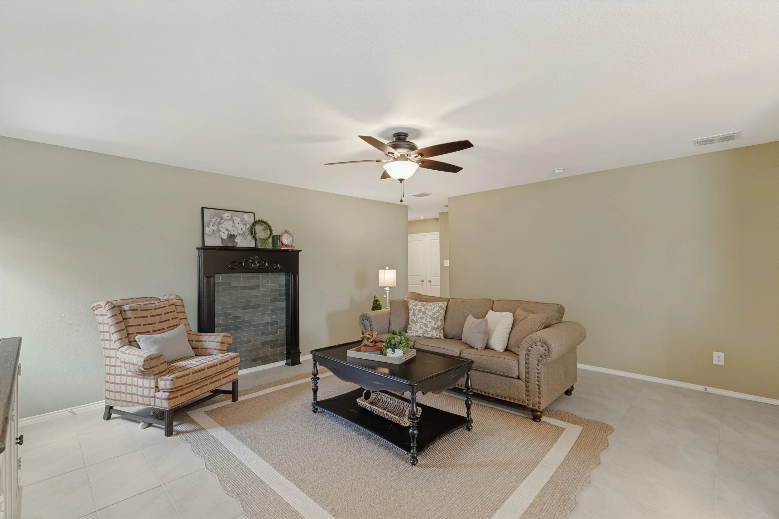 3700-kinglet-ct-mckinney-tx-75071-High-Res-6.jpg