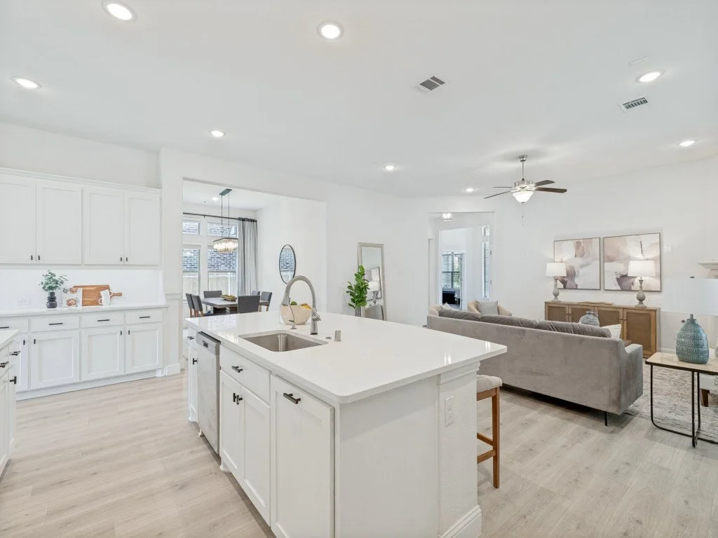 5304-babcock-rd-mckinney-tx-75071-MLS-14.jpg