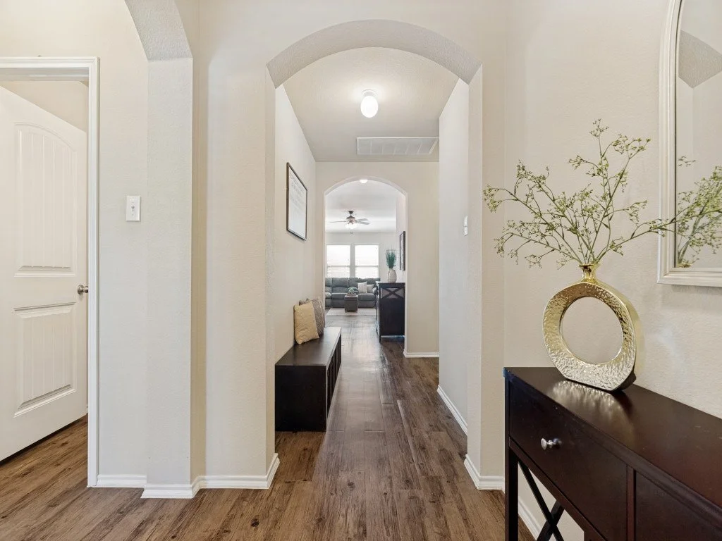 2104-shady-glen-trl-princeton-tx-75407-MLS-3.jpg