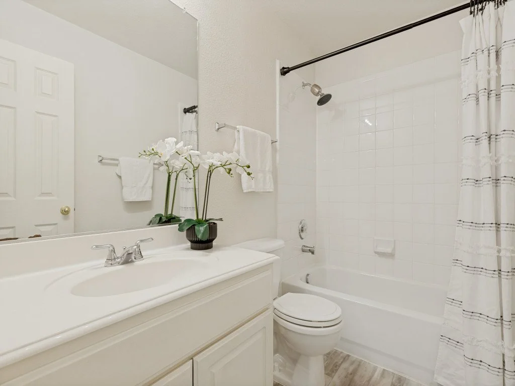 5905-pine-meadow-ln-mckinney-tx-75070-MLS-18.jpg
