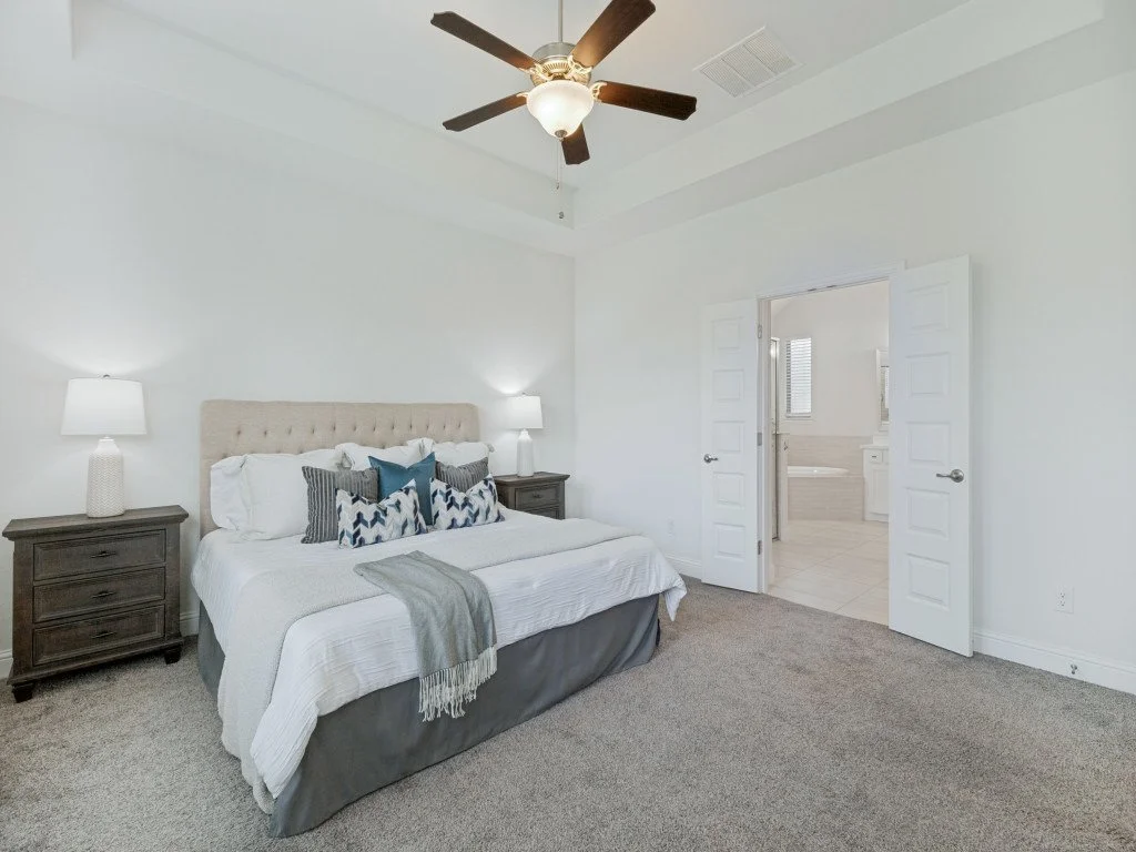 5304-babcock-rd-mckinney-tx-75071-MLS-16.jpg
