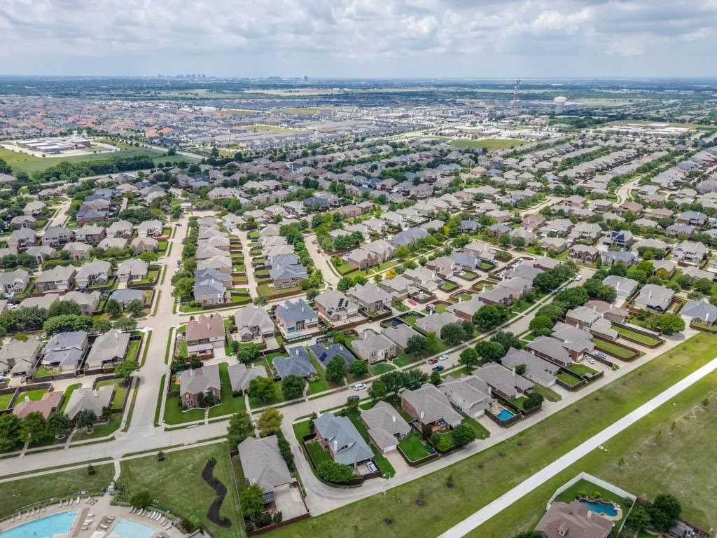 13442-four-willows-dr-frisco-tx-75035-MLS-28.jpg