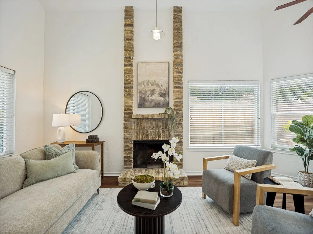 14151-montfort-dr-252-dallas-tx-75254-2-MLS-2.jpg