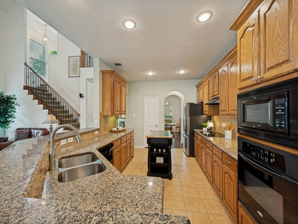 13442-four-willows-dr-frisco-tx-75035-MLS-7.jpg