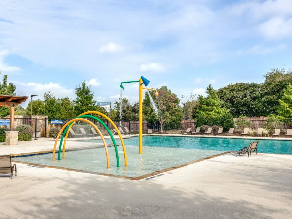 5304-babcock-rd-mckinney-tx-75071-MLS-25.jpg