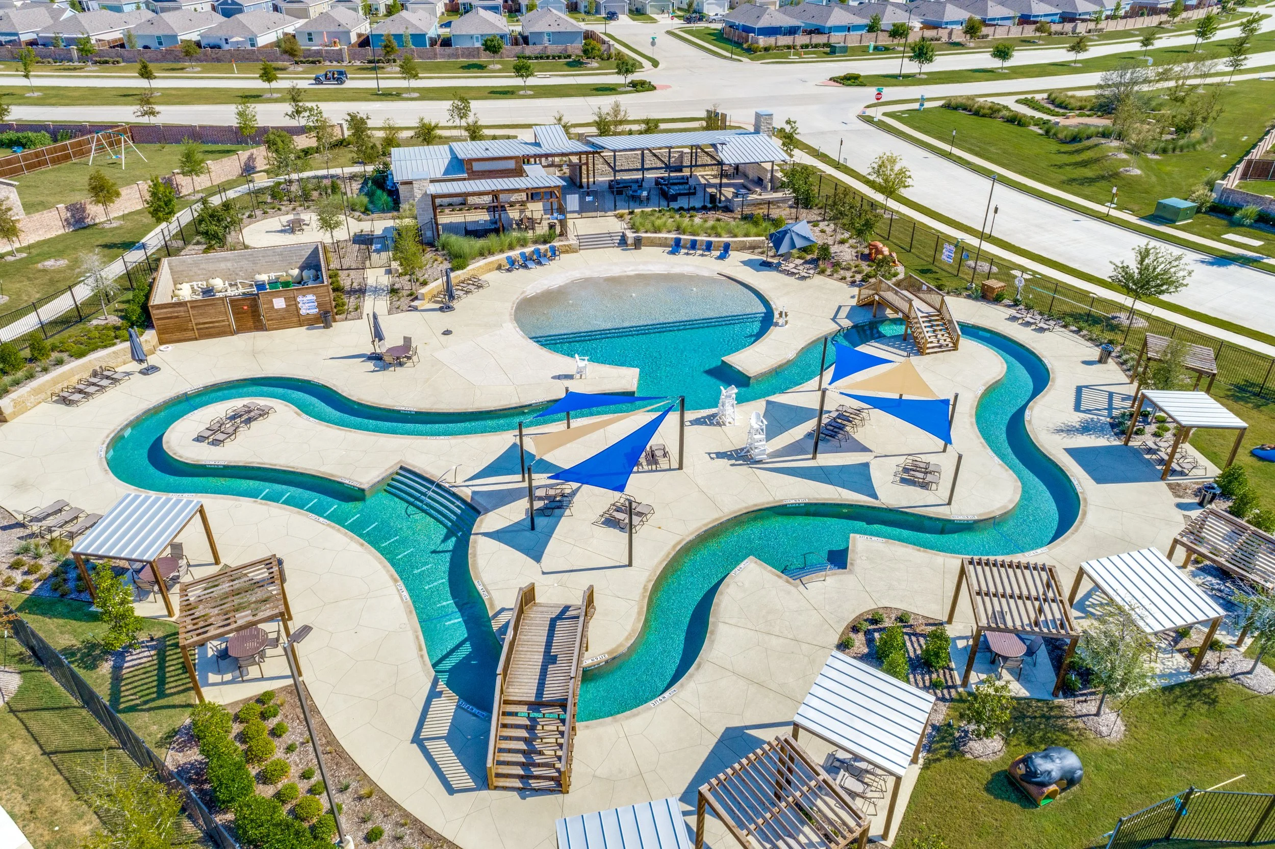 3700-kinglet-ct-mckinney-tx-75071-High-Res-17.jpg