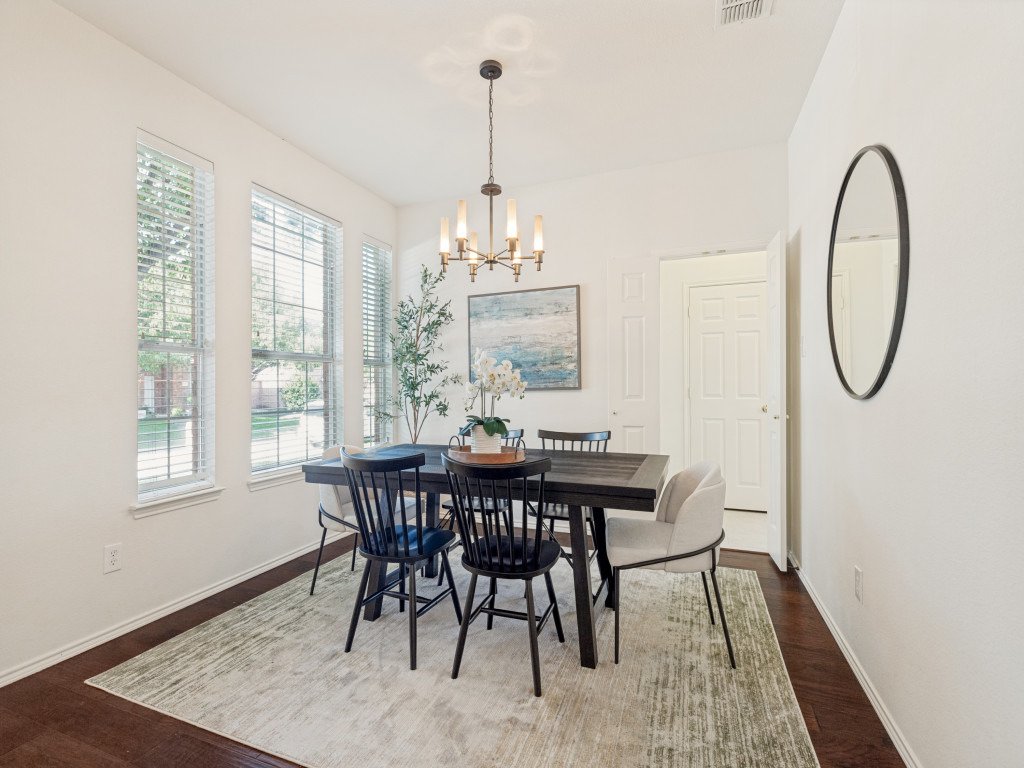 5905-pine-meadow-ln-mckinney-tx-75070-MLS-3.jpg