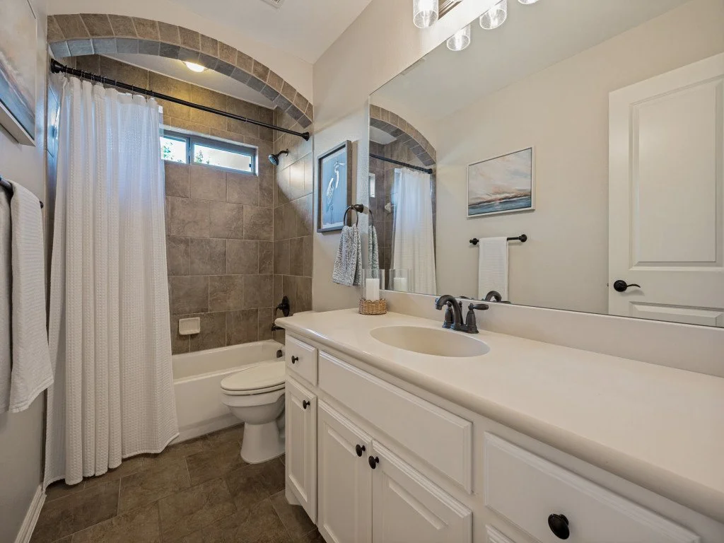 712-glendevon-dr-mckinney-tx-75071-MLS-31.jpg